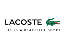 lacoste vegas mall dwarka