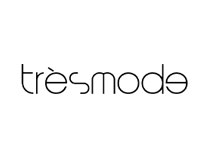 Tresmode hot sale shoes brand