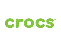 crocs showroom in dwarka